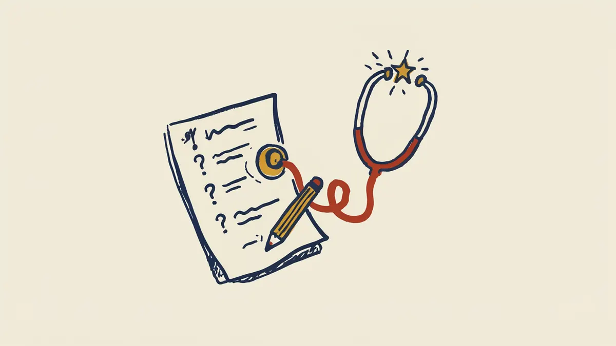 Avaliação diagnóstica: como fazer e o que fazer com os resultados