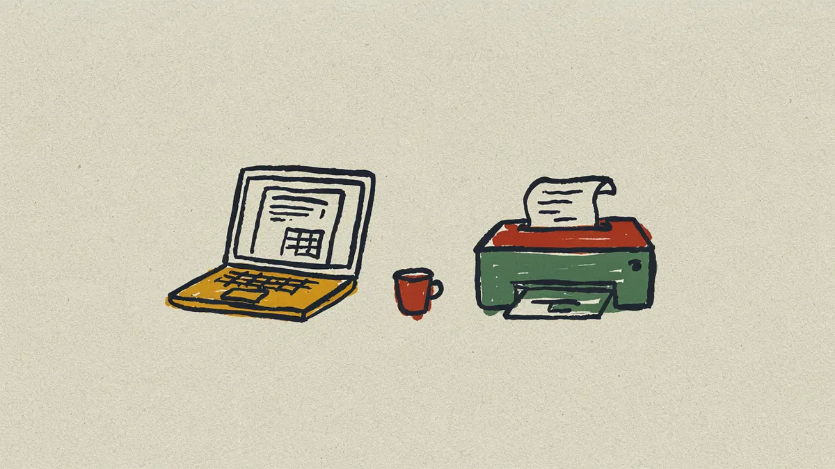 Como criar provas online grátis em poucos minutos